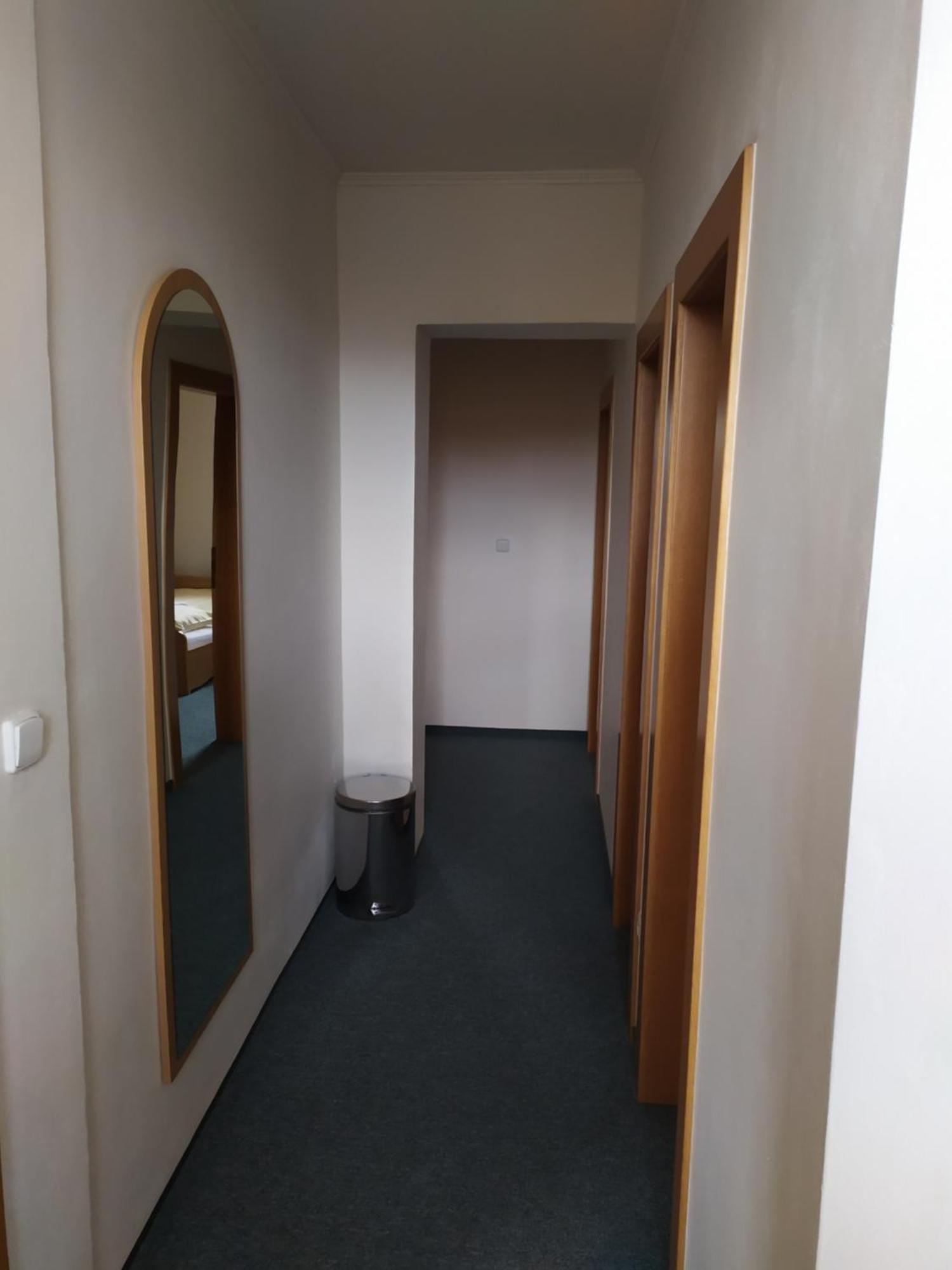 Penzion Druzba Bojnice Room photo