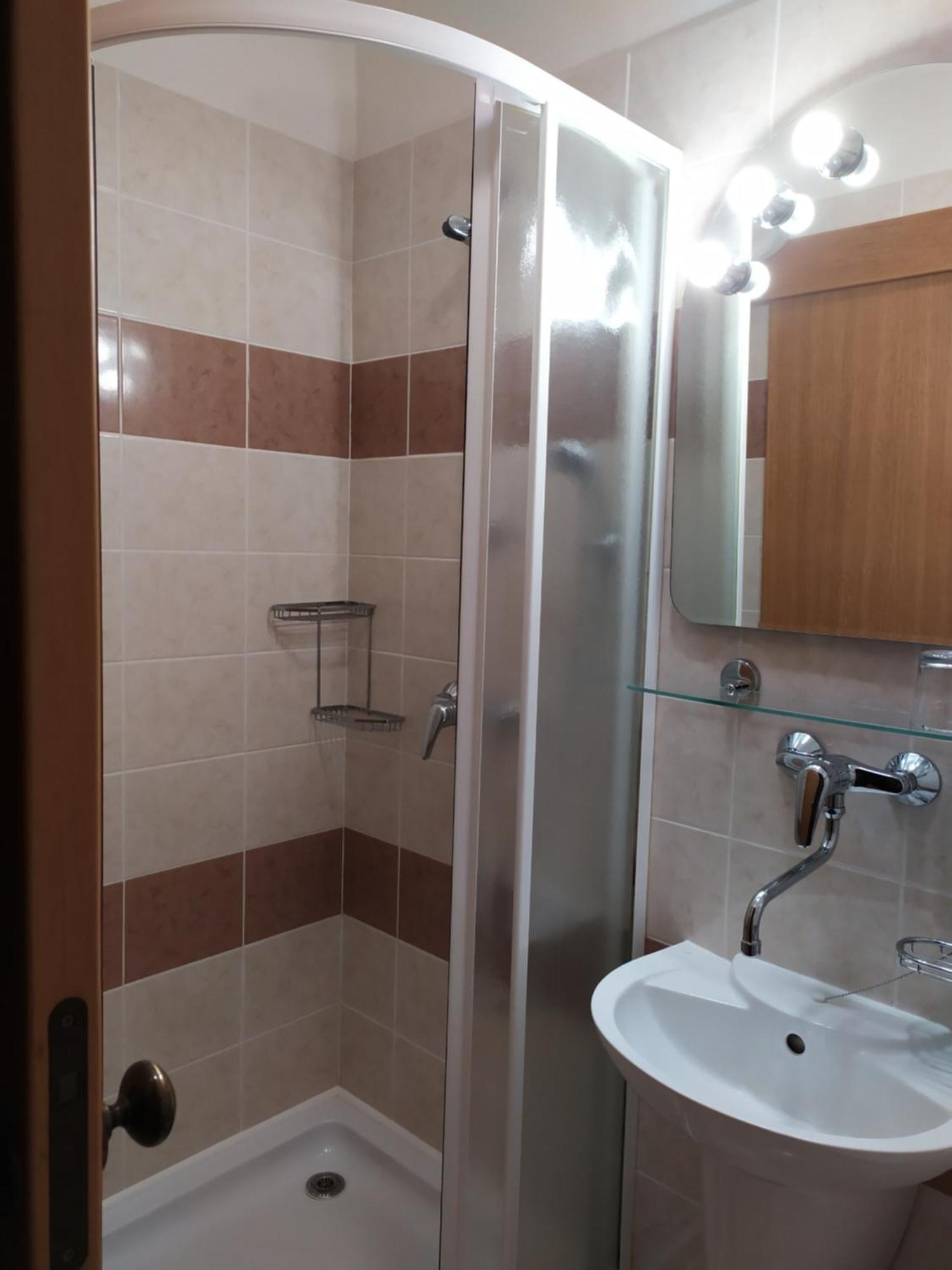 Penzion Druzba Bojnice Room photo